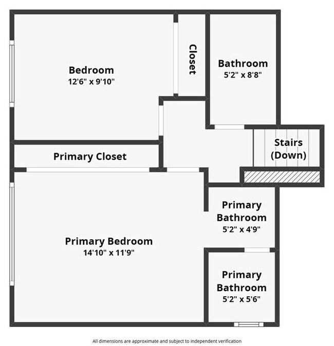Building Photo - 3147 Old Bridgeport Way