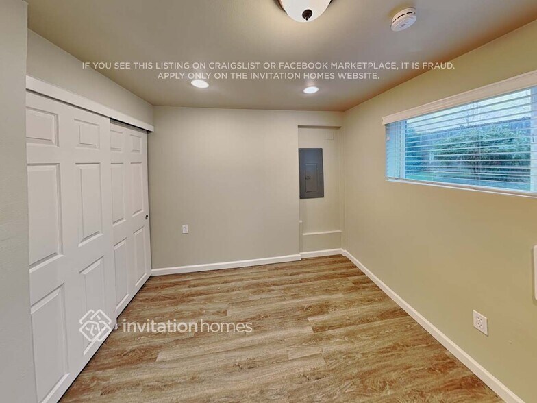 Building Photo - 6110 167th Pl SW