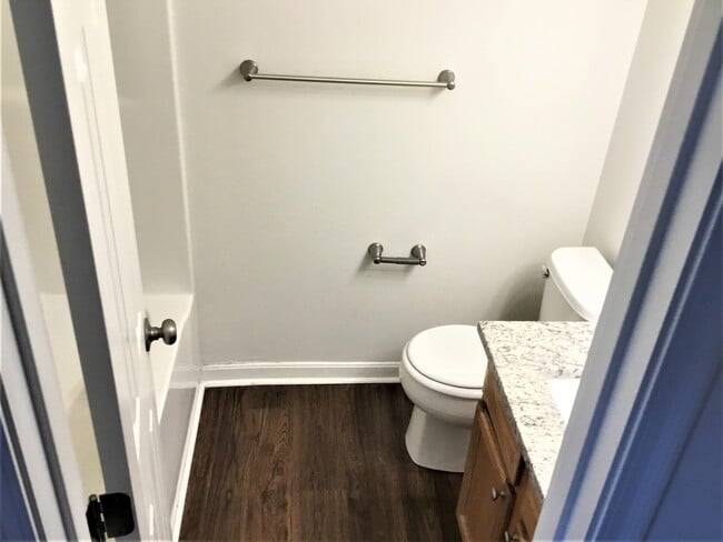 Building Photo - 5514 Windsor Ct