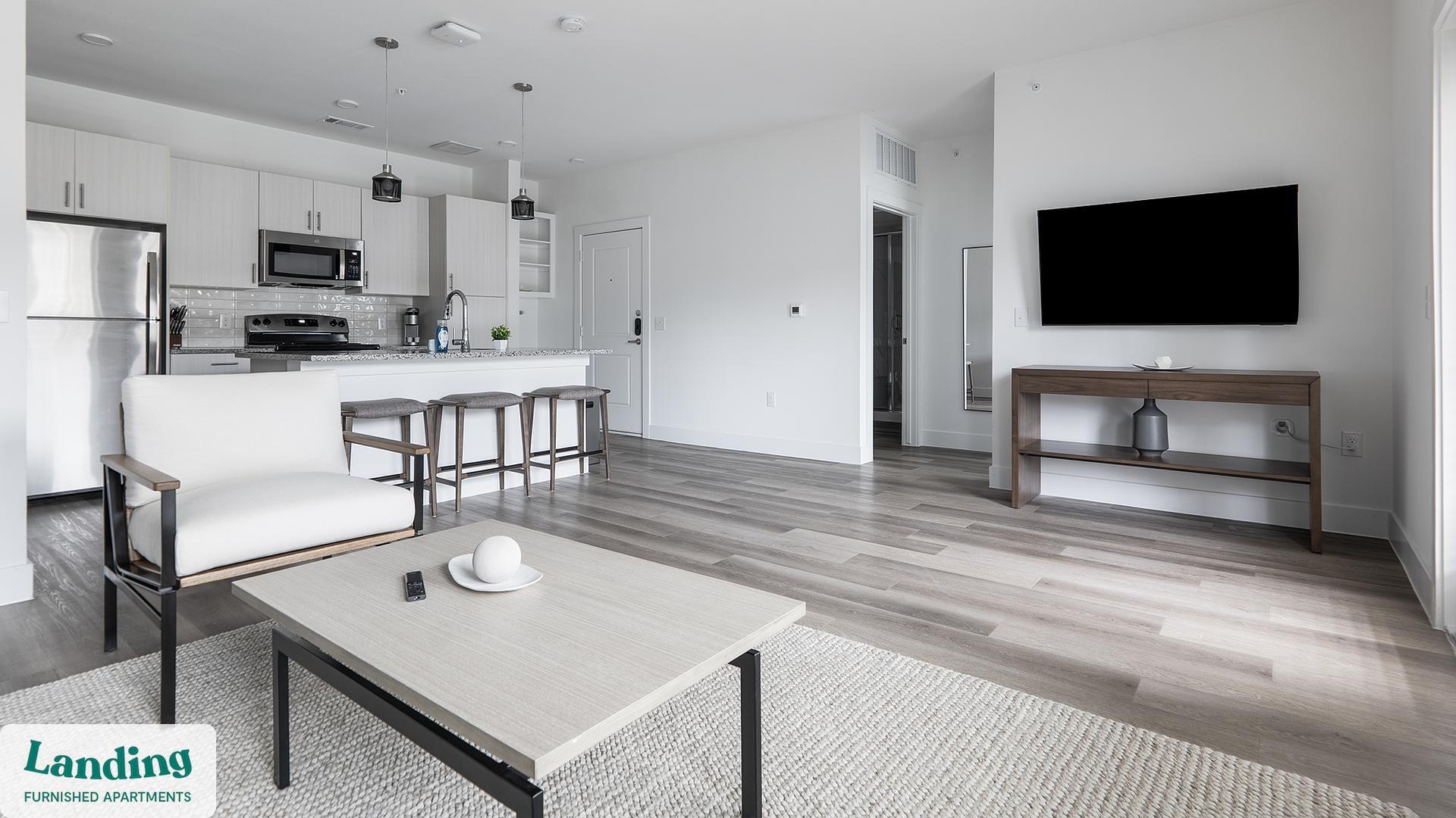 Building Photo - 116 Talon Grasp Trail