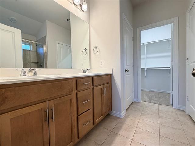 Building Photo - 1809 Briar Rose Dr