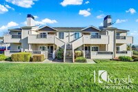 Building Photo - 1201 Glen Cove Pkwy