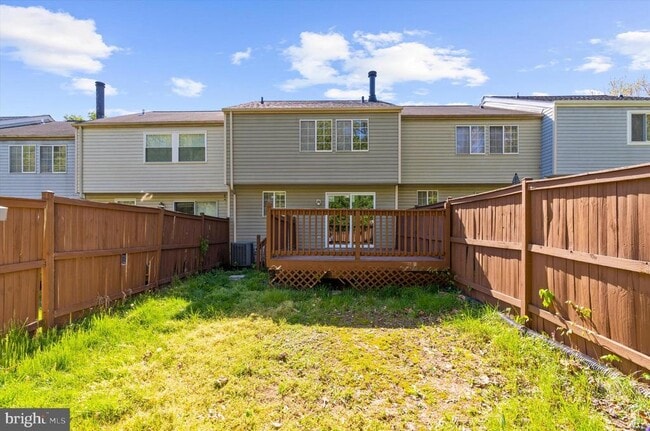 Building Photo - 8164 Hazy Dawn Ct