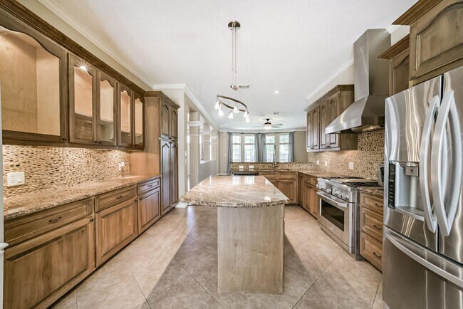 Building Photo - Offered By Precision Realty & Management