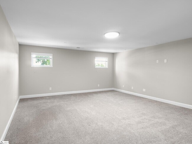 Building Photo - 108 Ariel Way