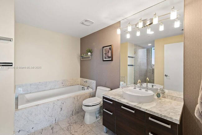 Building Photo - 244 Biscayne Blvd