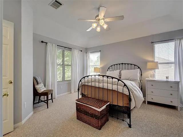 Building Photo - 2209 Boneset Trail