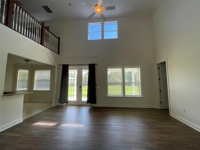 Building Photo - 7055 Big Bend Dr