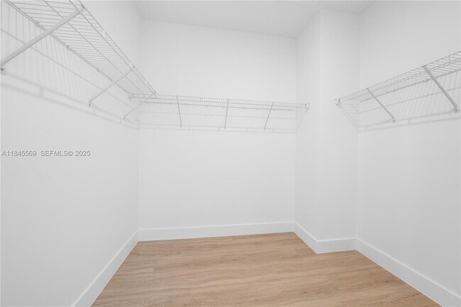 Building Photo - 19114 345th Ter