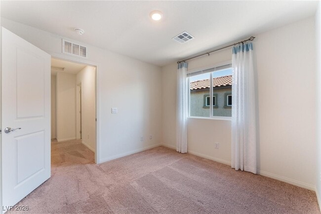 Building Photo - 1825 Jennifer Brk Pl