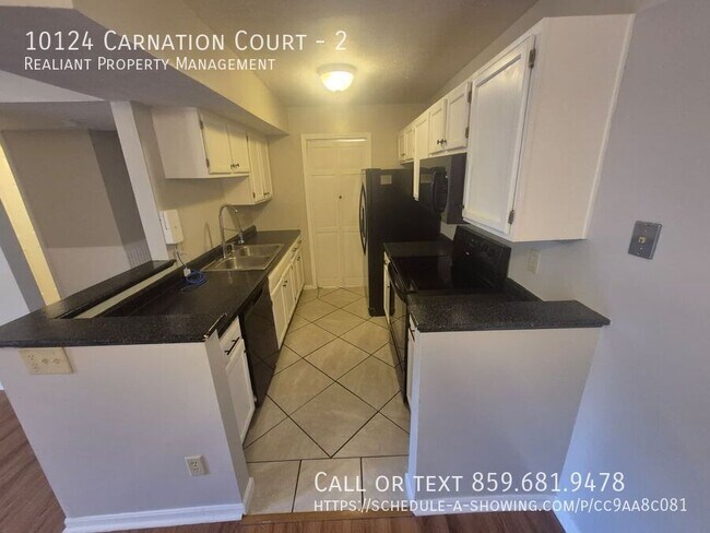 Building Photo - 10124 Carnation Ct