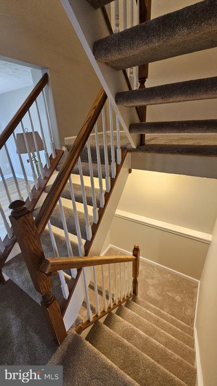 Building Photo - 1196 Swanhill Ct