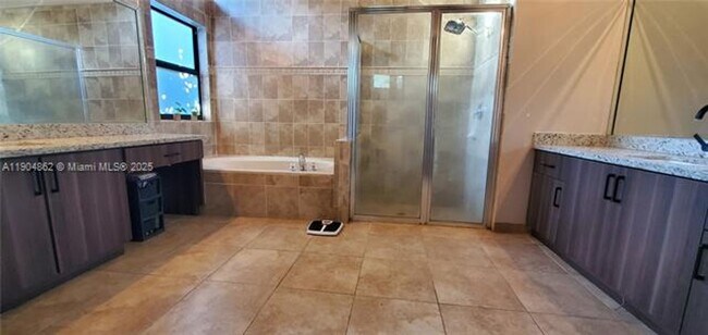 Building Photo - 12965 SW 197th St