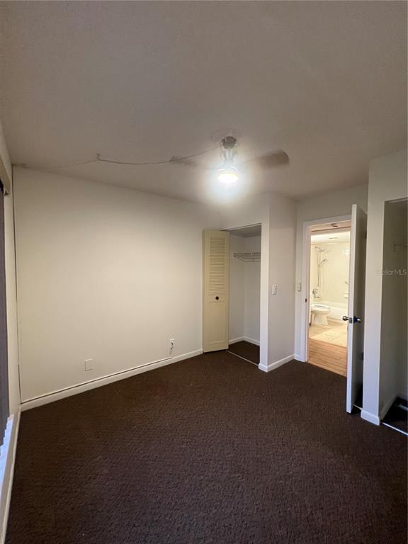 Building Photo - 1313 S Pine Ridge Cir