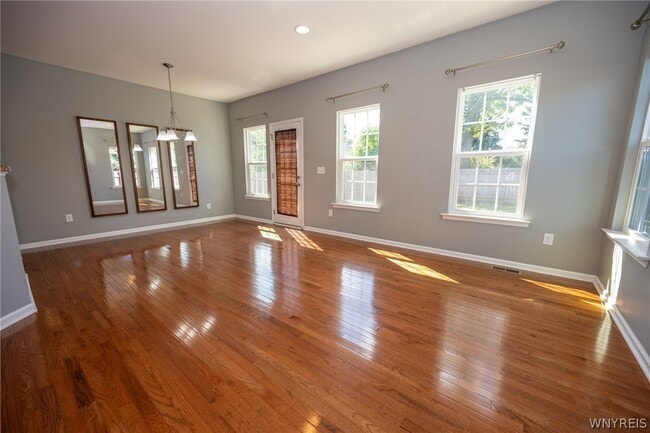Building Photo - 4203 Arthur Ct