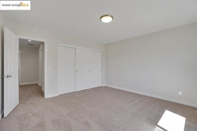 Building Photo - 2490 Ponte Mira Way