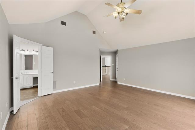 Building Photo - 5600 Belle Chasse Ln