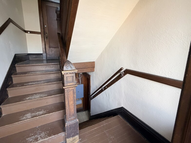 Building Photo - 7405 Detroit Ave