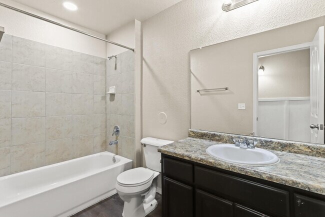 Building Photo - 845 Villa Seca Dr