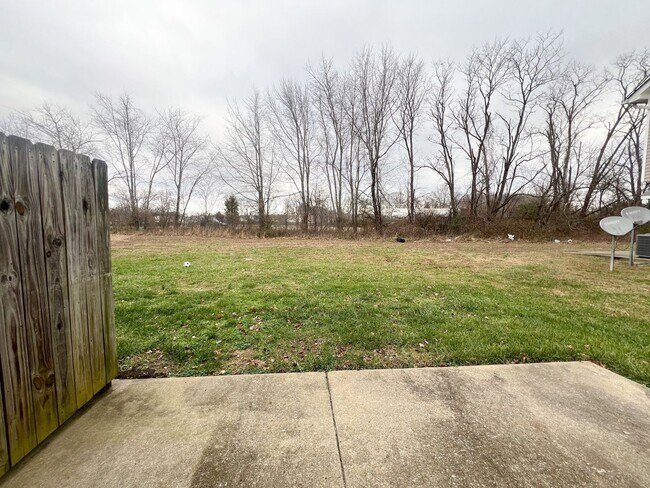 Building Photo - 781 Cherrybark Ln