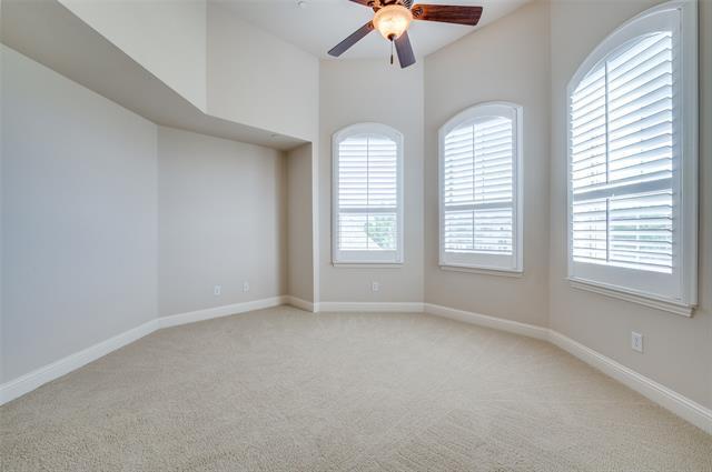 Building Photo - 3745 Guinn Gate Dr