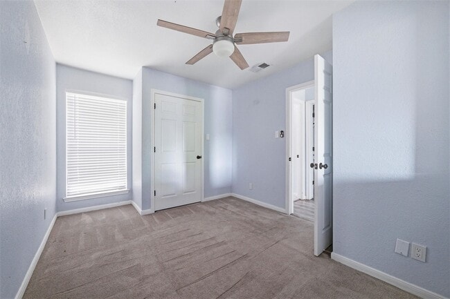Building Photo - 1212 Horizon Trail