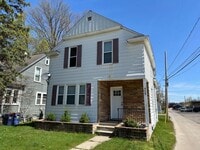Building Photo - 414 Grand Ave NE