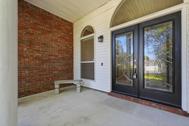 Building Photo - 1651 Northridge Rd