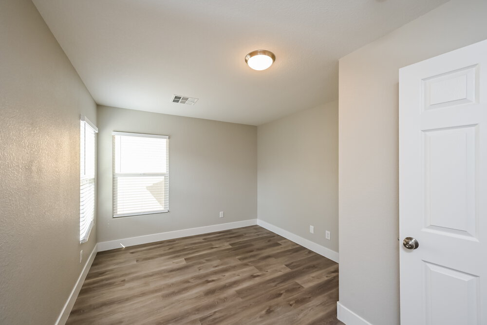 Building Photo - 781 Connex Ct