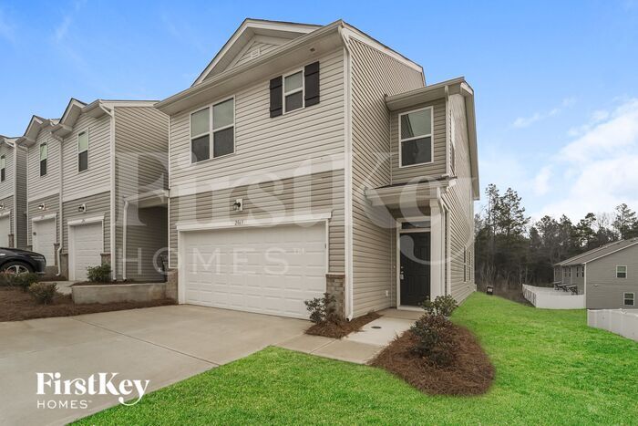 Building Photo - 2063 Cypress Village Dr NW