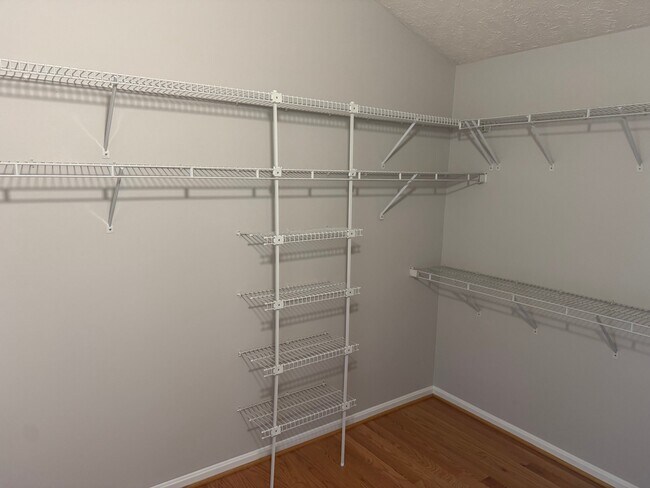 Building Photo - 7420 Merrimusic Cir
