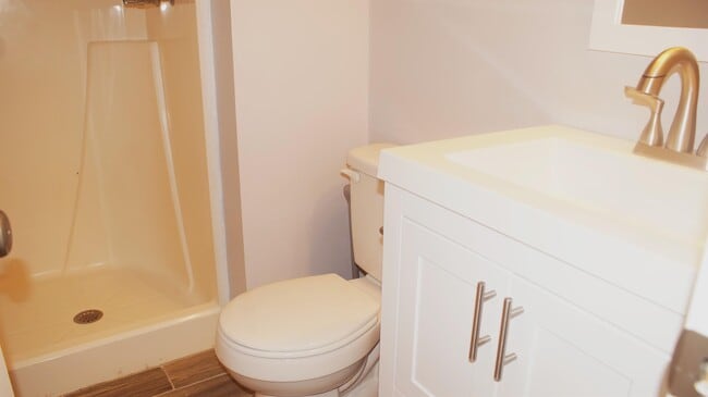 Building Photo - 3957 Kiwanis Loop