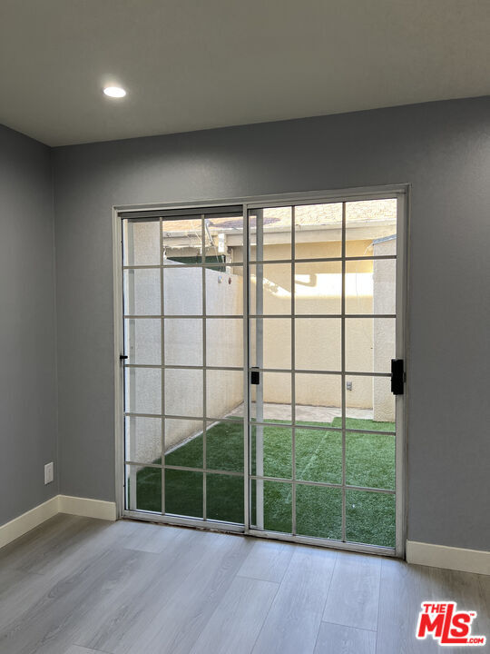 Building Photo - 7639 Kester Ave