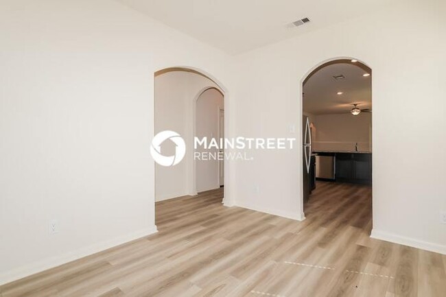 Building Photo - 21123 Titian Dr.