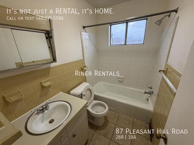 Building Photo - 87 Pleasant Hill Rd