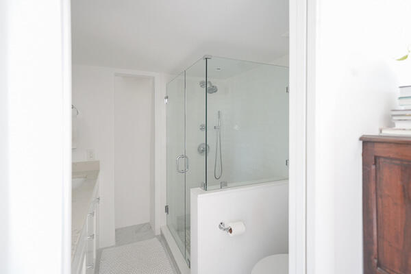 Building Photo - 917 9th Ct