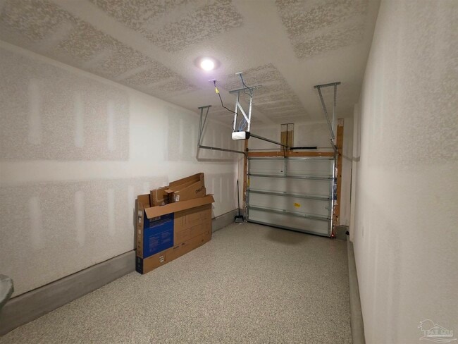 Building Photo - 9525 Nature Crk Cir