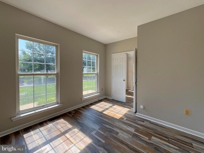 Building Photo - 10843 Alyssa Ln