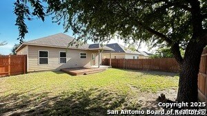 Building Photo - 10403 Ashbury Creek