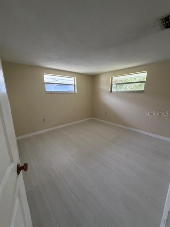 Building Photo - 7818 Foxwood Dr