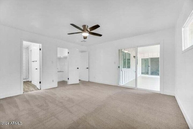 Building Photo - 1734 E Laguna Dr