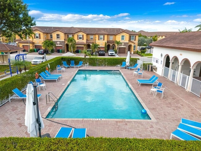 Building Photo - 11256 NW 86th Ln