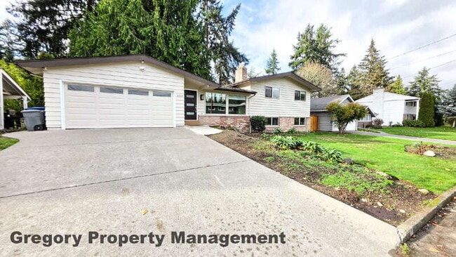 Building Photo - 117 154th Pl NE