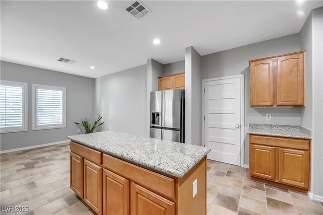 Building Photo - 2130 Fort Halifax St