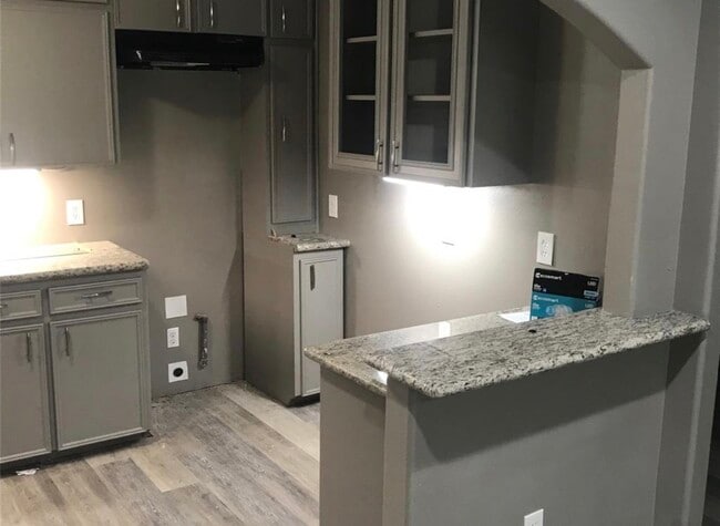 Building Photo - 2515 Jackson