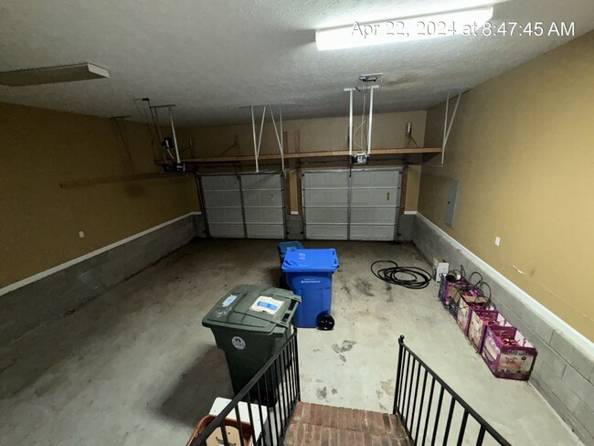 Building Photo - 2725 Millmann Rd
