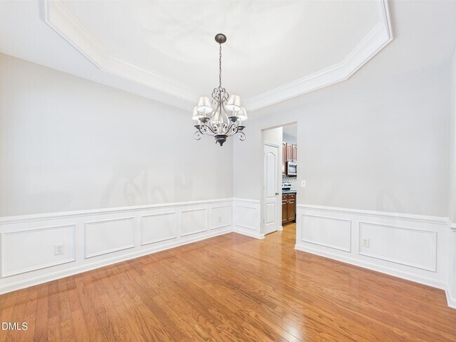 Building Photo - 12589 Honeychurch St