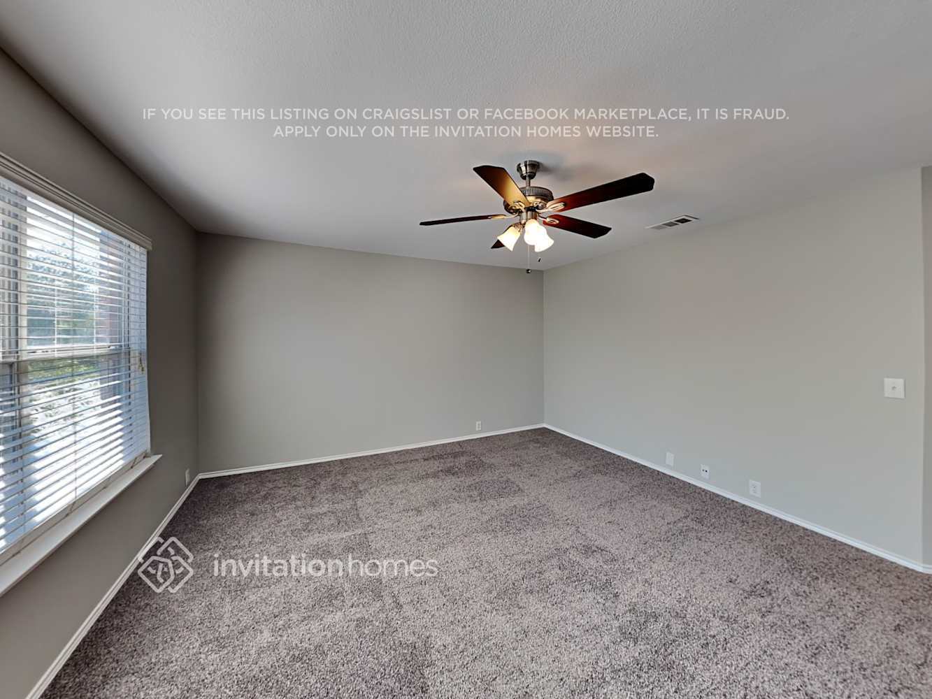 Building Photo - 1813 Desperado Rd