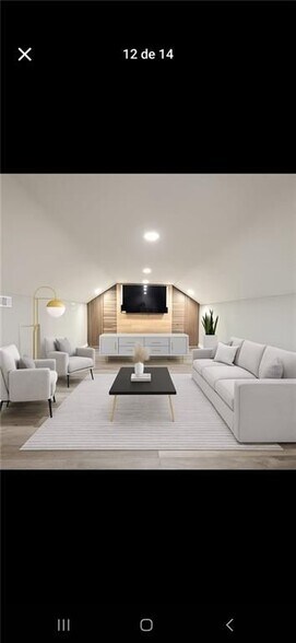 Building Photo - 3581 Midway Rd