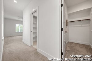 Building Photo - 307 San Salvador Ave